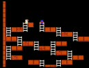 チャンピオンシップロードランナー実況part19