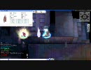 RO MVPLK狩り