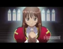 サクラ大戦 １～４ オープニング集 後半
