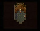 【FF6】記憶力に不備のある俺が実況していく Part 6