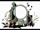 【裏声が】１９２５歌ってみた【／(^０^)＼】