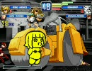【アイドルマスター×MUGEN】アイマスハート　番外編 Part2
