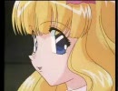 声優の駆け出しの頃をみてみよう！【女性編】②