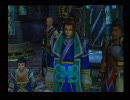 FINAL FANTASY 10【土佐弁】実況プレイpart.27