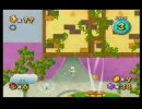 万年鼻炎がスーパーマリオギャラクシー２打開　その２０