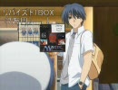 【MTG】懐古厨な俺がMTG動画を紹介してみた【う塩】