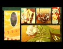 【ゆっくり実況?】 .hack//Link をプレイしてみる part48
