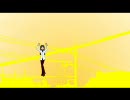 [60minm@ster]  Everyday  [music exchange!]
