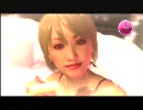 【死愚魔実況】龍が如く３　をだらだらと実況プレイ　四章Part05