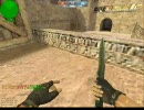 [CSO]TNTN vs HSDげーみんぐさん 6/5 part2/3[クラン戦]