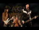 RAGE-Straight To Hell
