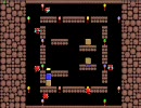 FLAPPY（フラッピー）を普通攻略056　＃11-3　修行の森編