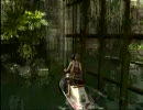 男の実況　アンチャーテッド エル・ドラドの秘宝（PS3） 28