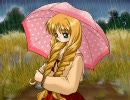 PS版音声で喋るPC版ONE～輝く季節へ～実況プレイその53