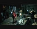 【Xbox360】ALAN WAKE- ｱﾗﾝｳｪｲｸ-ep4 『真相』_part3