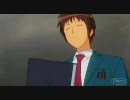 ほりつばハルヒ学園