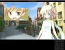 【エロゲ】カタハネ【実況プレイ】part92