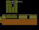 【実況】青鬼3.0を初実況プレイ【絶叫】Part4