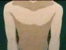 Ohｆり:::埼玉の二の腕美人な高校球児