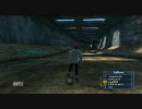 SKATE3 Spot Battleその3