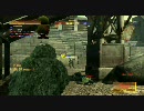 散漫な精神でMGO part1&test