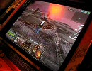 Quest of D 一人英雄スピジャブ
