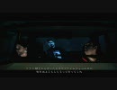 【Xbox360】ALAN WAKE- ｱﾗﾝｳｪｲｸ-ep4 『真相』_part5