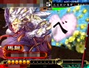 三国志大戦３　全武将がここにいるぞ！×84