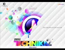 DJMAX TECHNIKA 2 OSTより新曲Best10選(※独断と偏見)【作業用BGM】