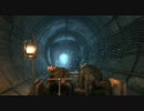 【各駅停車】metro2033 HARDCORE実況part.2【sonar6】