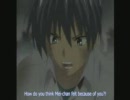 angel beats? clannadだろ
