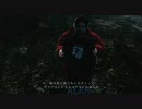 【Xbox360】ALAN WAKE- ｱﾗﾝｳｪｲｸ-ep4 『真相』_part8