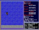 ほぼ初見のザナドゥ（Xanadu）シナリオ２を実況プレイ part-32