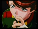 【サクラ大戦～熱き血潮に～】てってけ初プレイ実況してみた　7回目