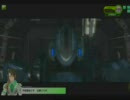 【B2】神によりしボーダーのブレイキング【脳筋砂】