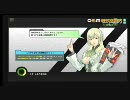 【ボーダーブレイク】　ラキの戦場リポート　～８レポ目～　【A5】