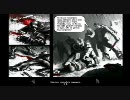 The Hunt プレイ動画 - 7