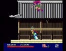 PCエンジン版　超絶倫人ベラボーマン　2/4