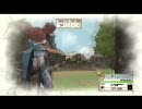 暇な大学生の戦場のヴァルキュリア(ＰＳ３)初プレイ実況part69-1