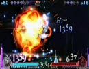 【DFF】CPUと戦ってみた