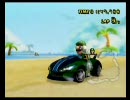 【マリオカートWii】字幕プレイ動画【その76】