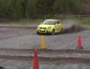 【YBM2010】ADVAN CUSCO SWIFT R+【Suzuki SWIFT/SWIFTsports】