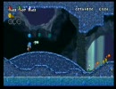 大学生3人が初見でマリオwiiをやってます Part11