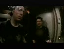 SUM41-