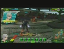 【ＡＢ戦】戯れにボーダーブレイク其の１８【さらばダリーヤ】