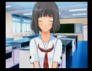 【キミキス】女子大生2人が美少女に女子力を学ぶ！part13【実況】