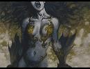 【MTG】”Seeker Full ver.”【MAD】
