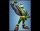 Qwark_Vs._Nefarious