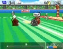 【目指せ】ネットサルを実況プレイしたかったんです Part42【パリーグ】