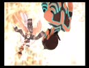 【口先スキル】 真・女神転生Ⅲ-マニクロ版 プレイ動画-PART52 【HARD】